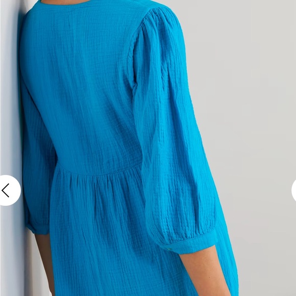 Honorine - Picture 2 of 5